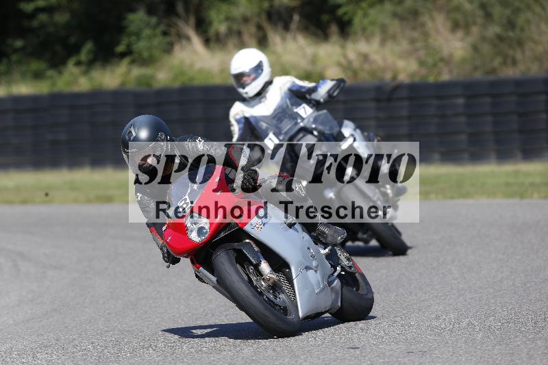 /49 26.08.2025 Cornu Master School ADR/gruen-vert/17